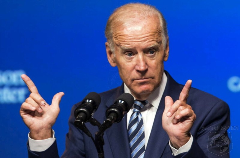 DOE Report Outlines Damage Caused By Cancellation Of Keystone XL Pipeline